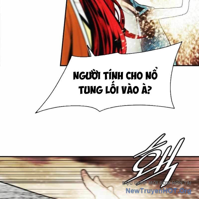 Bất Bại Chân Ma Chương 259 Ảnh 76