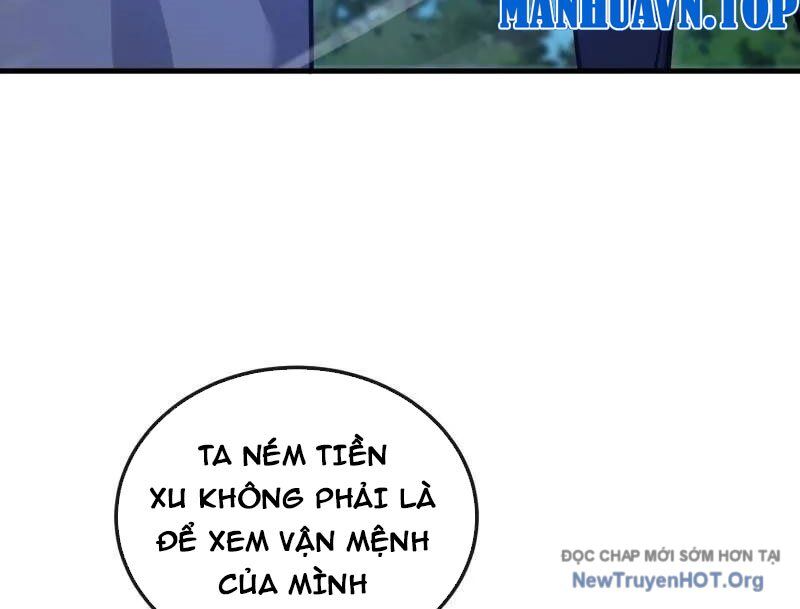 Đệ Nhất Danh Sách Chương 592 Ảnh 248