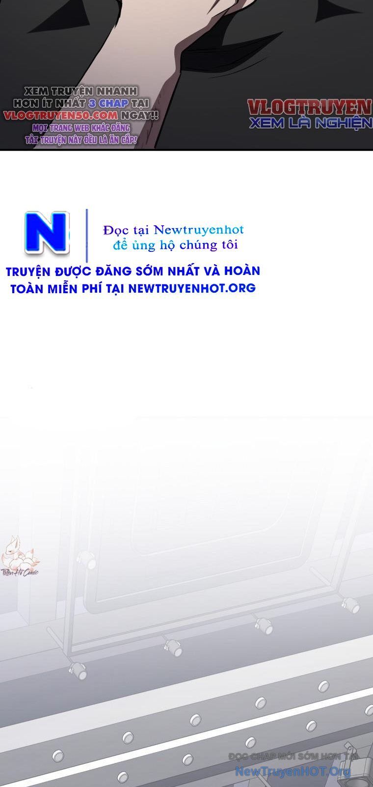 Ác Nhân Lồng Bát Giác Chương 40 Ảnh 23