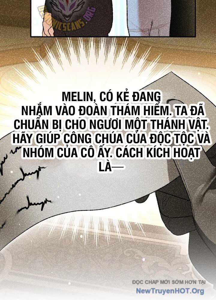 Trở Thành Thiên Tài Bất Trị Của Hắc Gia Chương 40 Ảnh 30