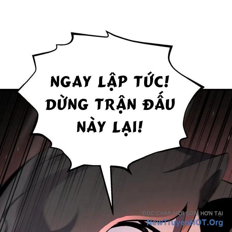 Bản Chất Của Chuyển Sinh Chương 144 Ảnh 128