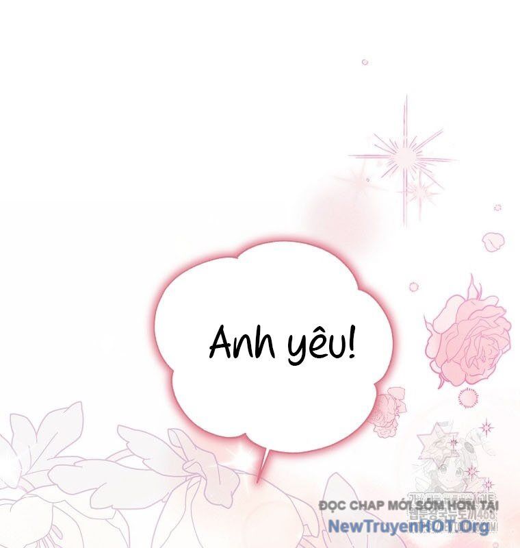 Con Trai Bá Tước Khốn Nạn Là Hoàng Đế Chương 76 Ảnh 161