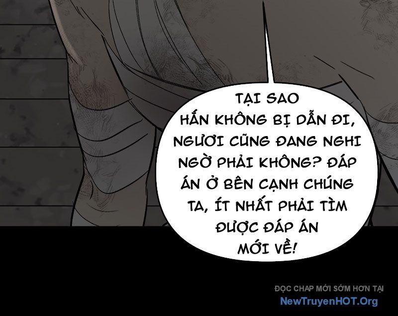Ác Chi Hoàn Chương 61 Ảnh 26