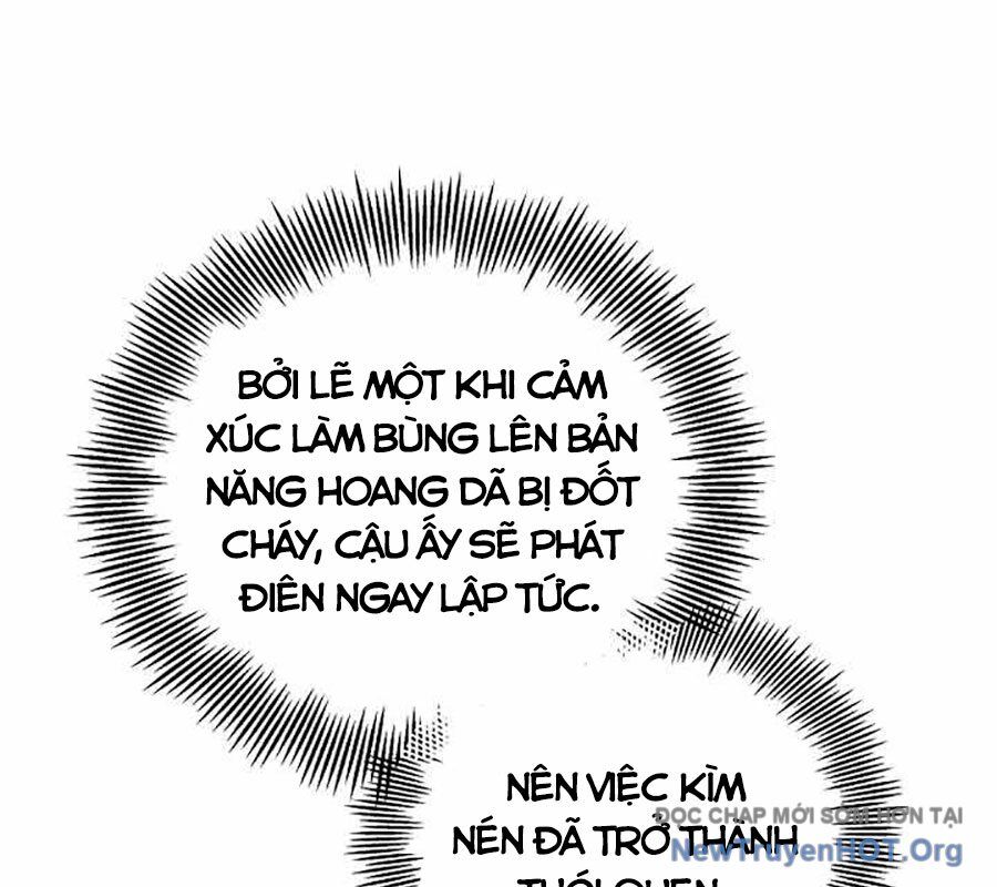Vô Tình Ghi Danh Chương 50 Ảnh 90