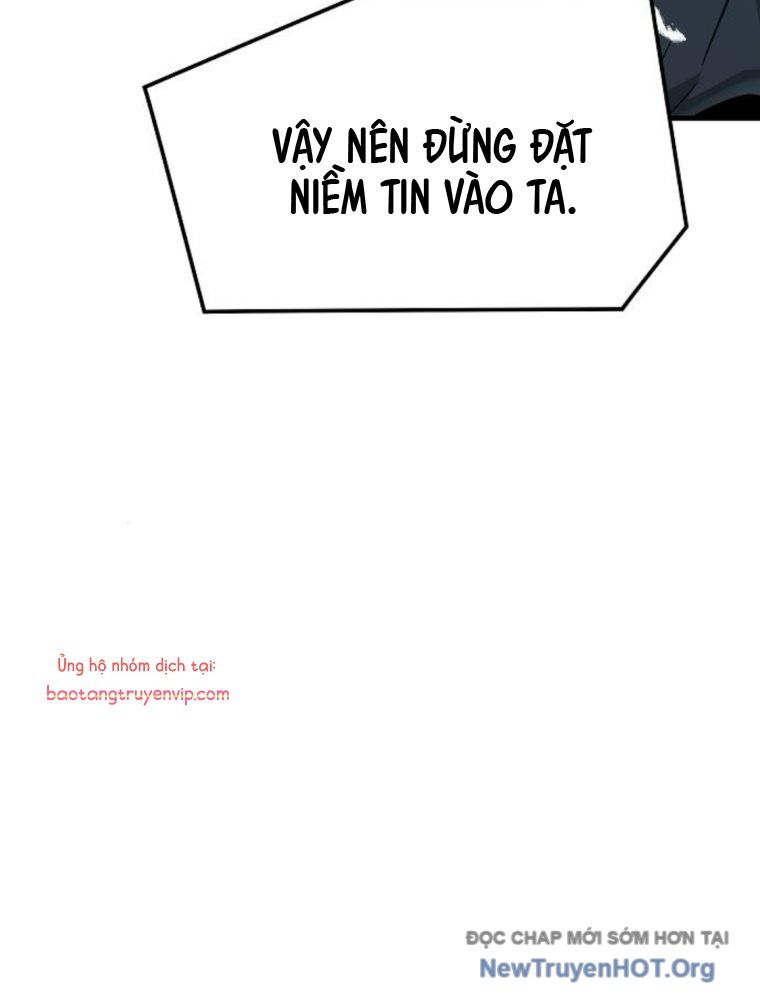 Tuyệt Thế Hồi Quy Chương 57 Ảnh 37