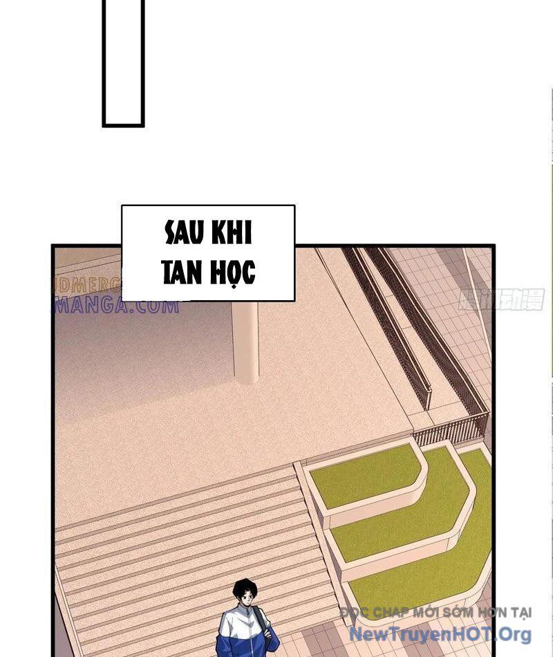 Người Chơi Đệ Nhất Chương 62 Ảnh 31