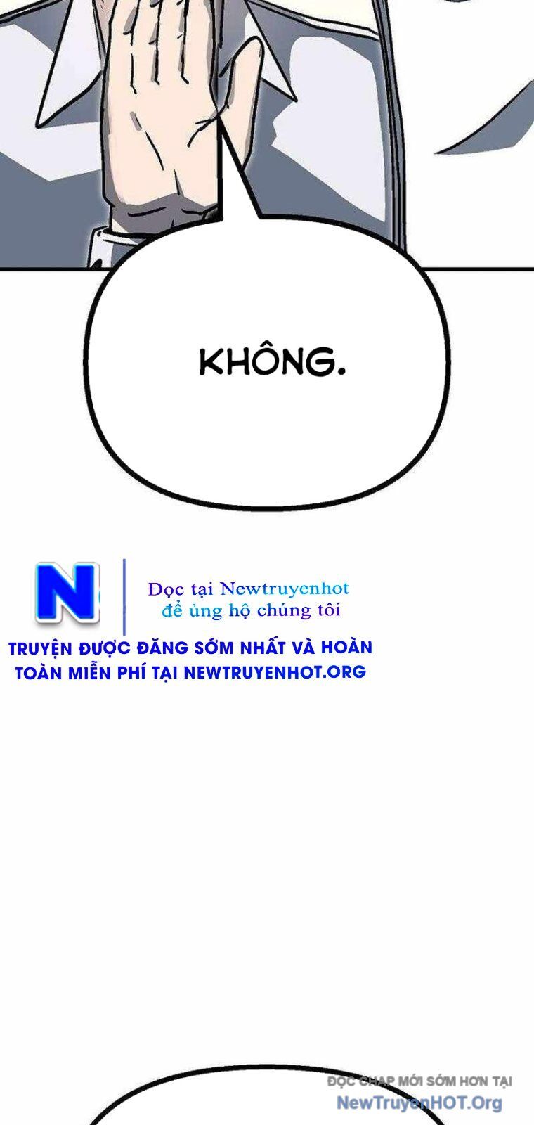 Lỗi Hệ Thống Chương 51 Ảnh 23