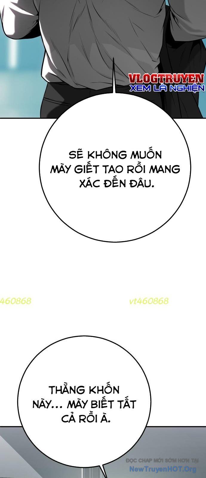 Đứa Con Báo Thù Chương 63 Ảnh 4