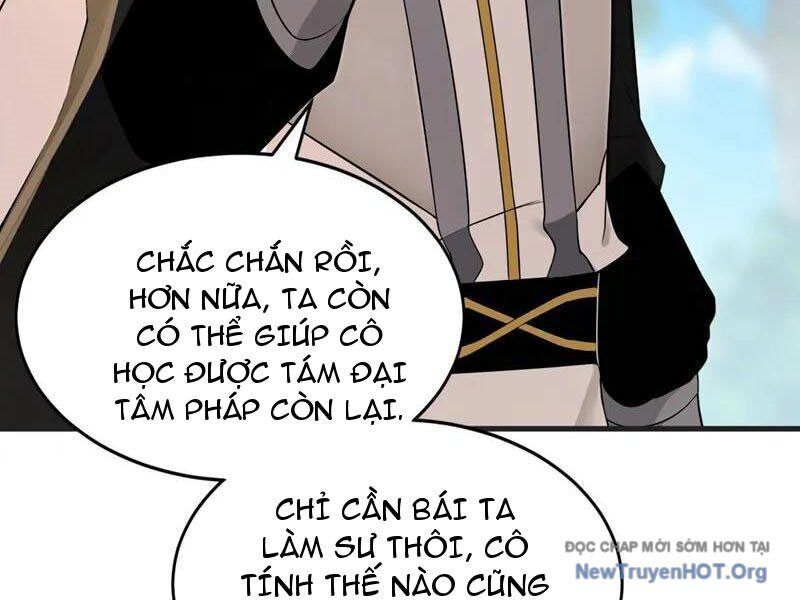 Đệ Tử Tu Luyện Còn Ta Thì Lười Biếng Chương 200 Ảnh 66
