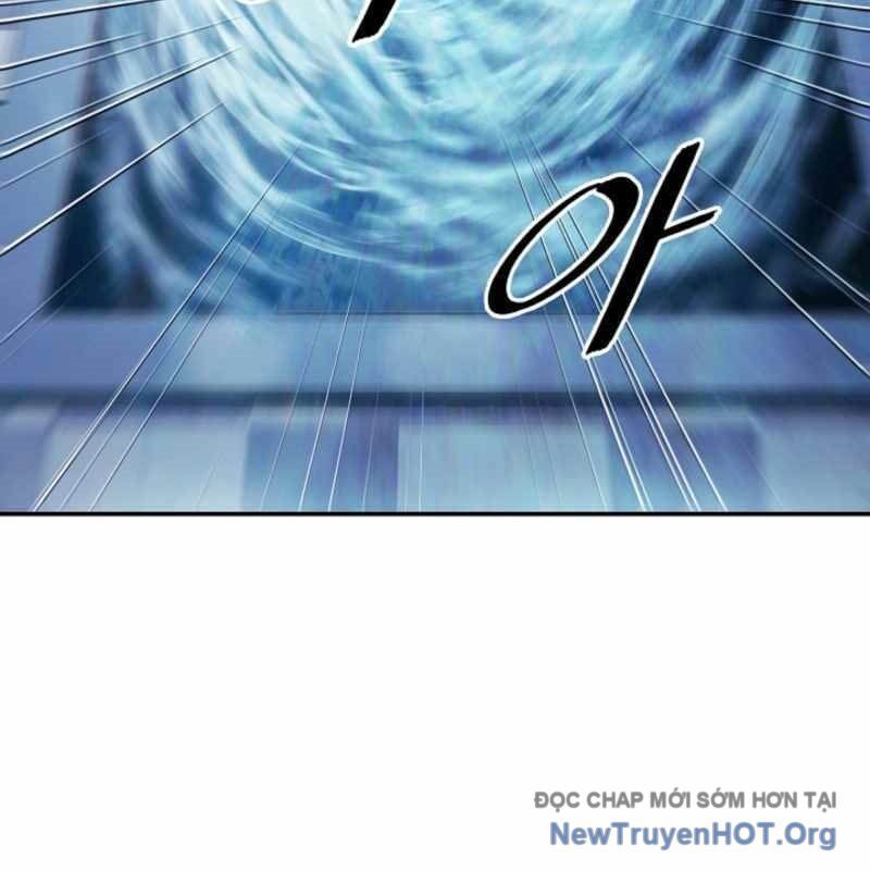 Bất Bại Chân Ma Chương 259 Ảnh 97