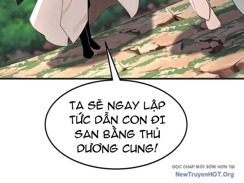 Đệ Tử Tu Luyện Còn Ta Thì Lười Biếng Chương 200 Ảnh 89