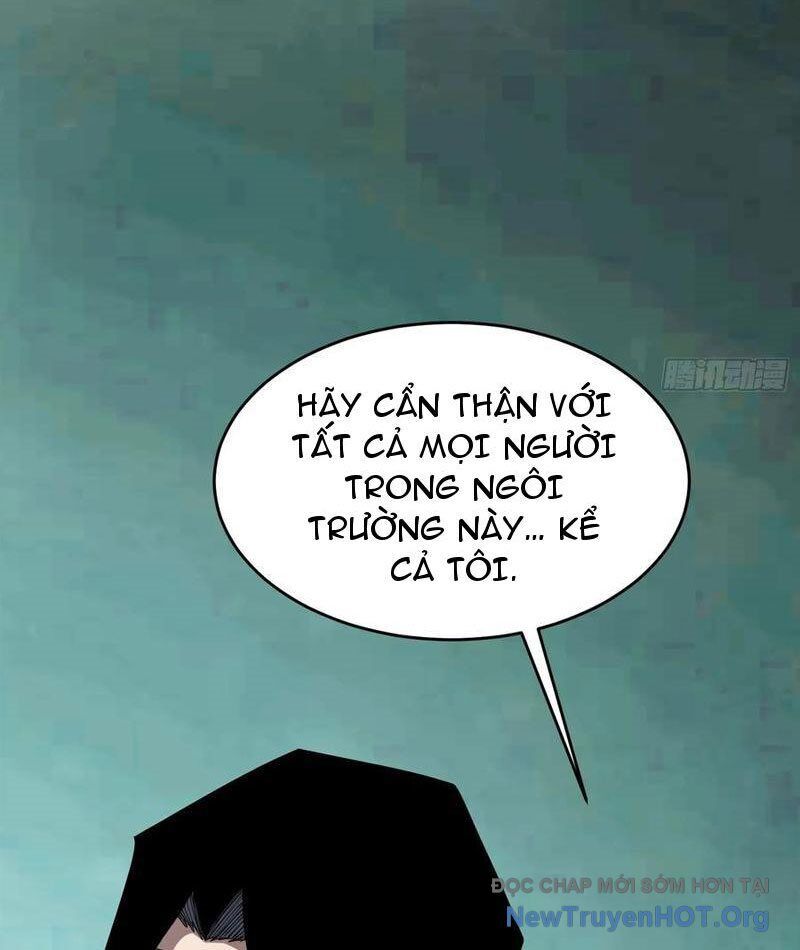 Người Chơi Đệ Nhất Chương 62 Ảnh 75