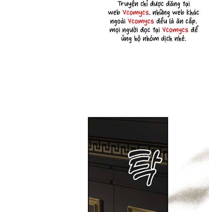 Trận Đấu Đồng Đội Của Những Tài Xế Chương 31 Ảnh 46