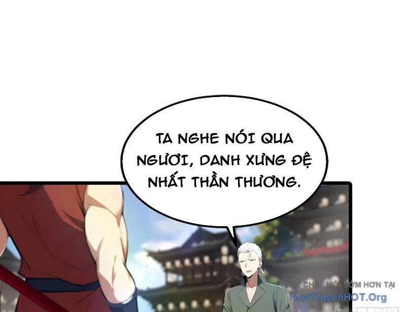 Tu Tiên Trở Về Tại Vườn Trường - Season 2 Chương 193 Ảnh 57