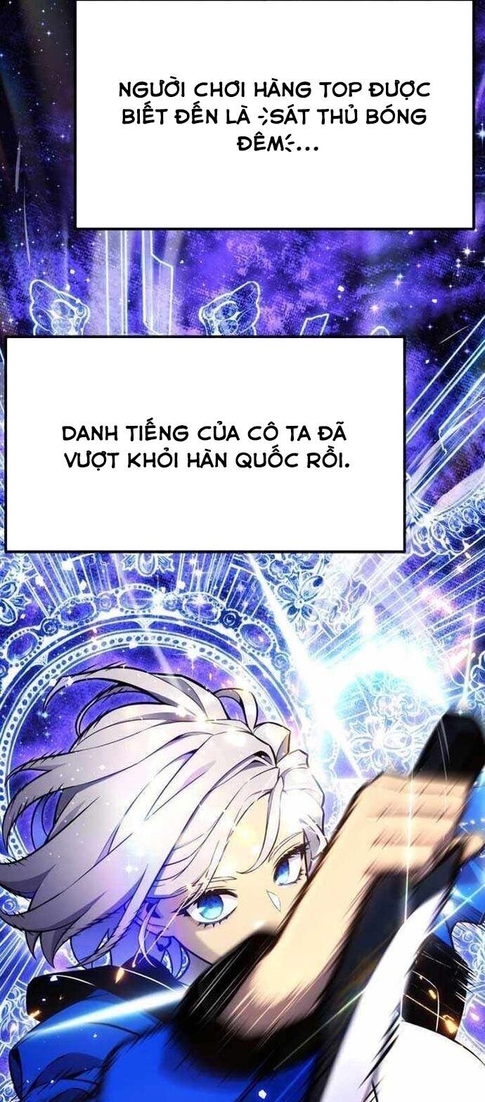 Người Chơi Phàm Thực Chương 19 Ảnh 9