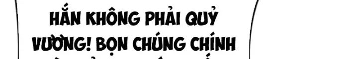 Sự Trở Lại Của Người Chơi Sau 10000 Năm Chương 121 Ảnh 58