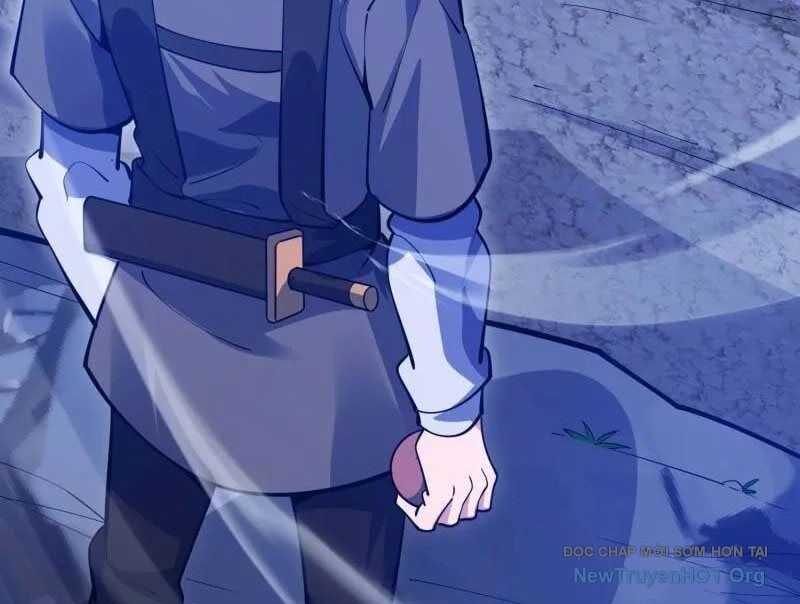 Đệ Nhất Danh Sách Chương 592 Ảnh 18