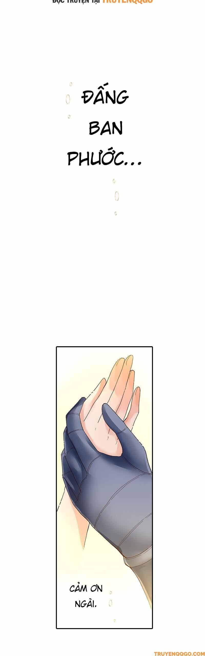 Mangetsu No Chikai Chương 50 Ảnh 16