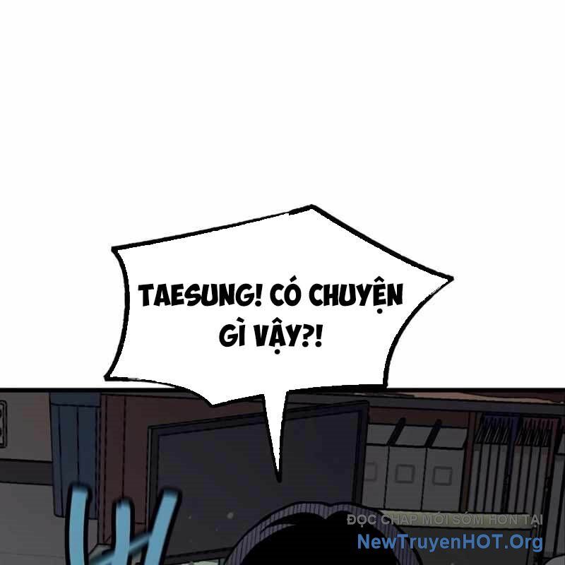 Sự Im Lặng Của Học Sinh Chuyển Trường Chương 14 Ảnh 169
