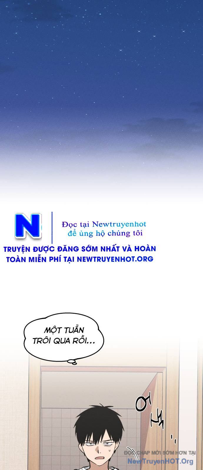 Hôm Nay Han Yoil Là Phụ Nữ Chương 8 Ảnh 14