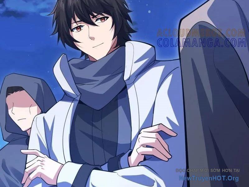 Đệ Nhất Danh Sách Chương 592 Ảnh 210