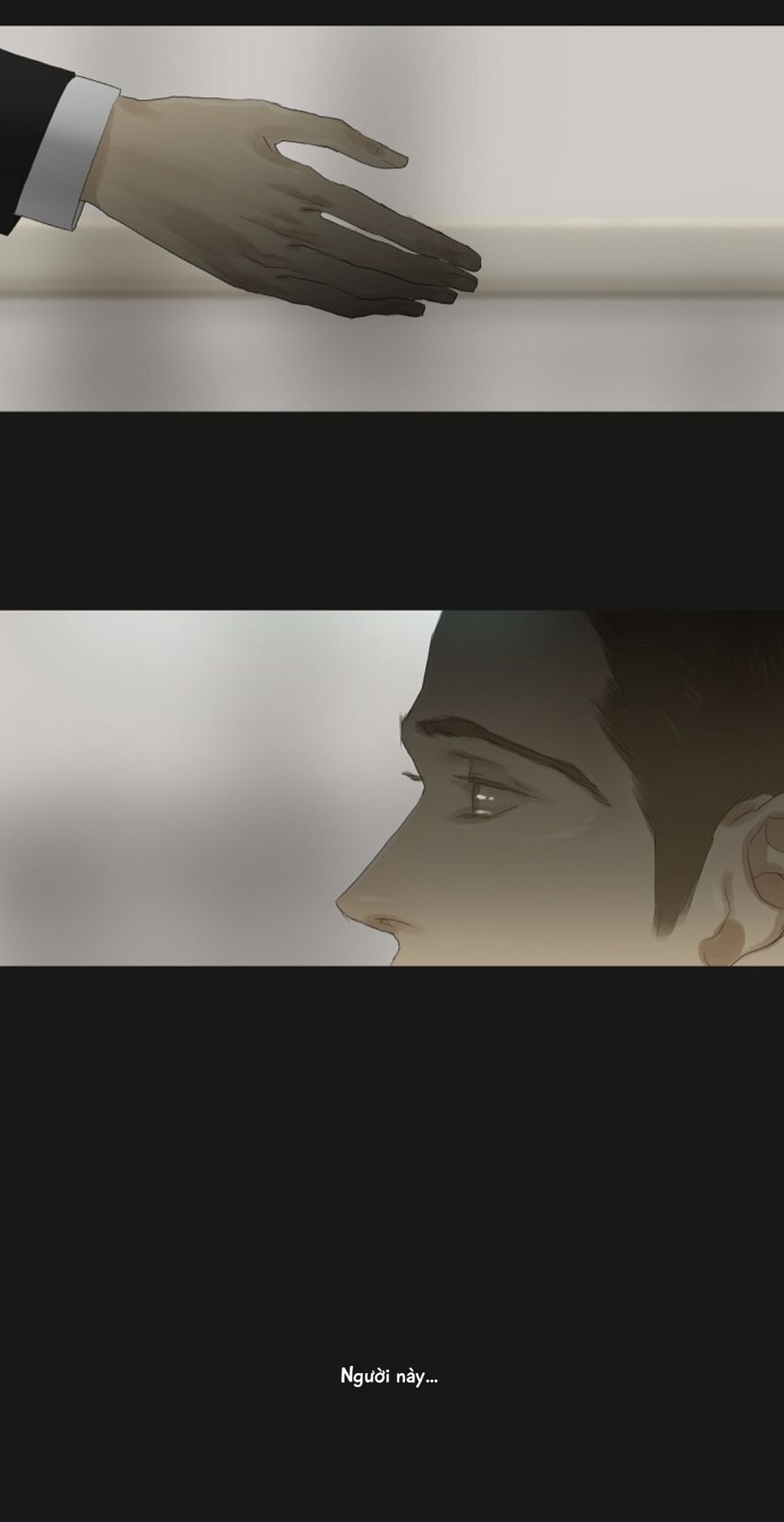 Chán Chường Chương 57 Ảnh 31