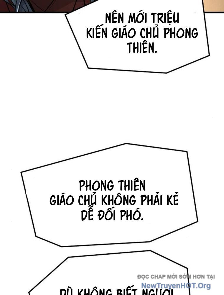 Tuyệt Thế Hồi Quy Chương 57 Ảnh 115