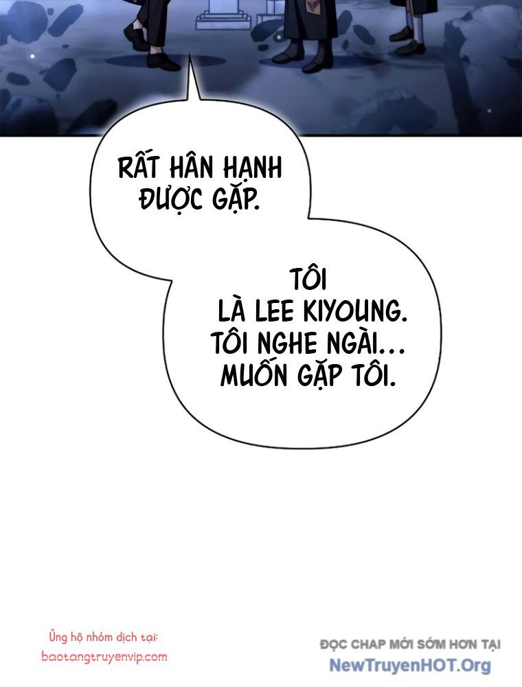 Kí Sự Hồi Quy Chương 144 Ảnh 127