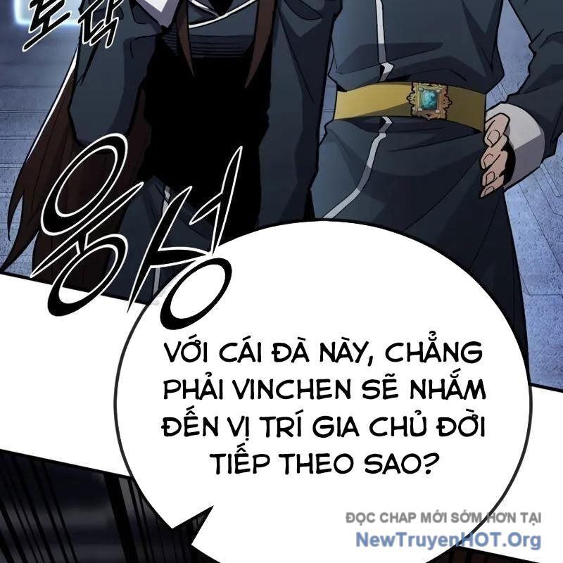 Bản Chất Của Chuyển Sinh Chương 144 Ảnh 118