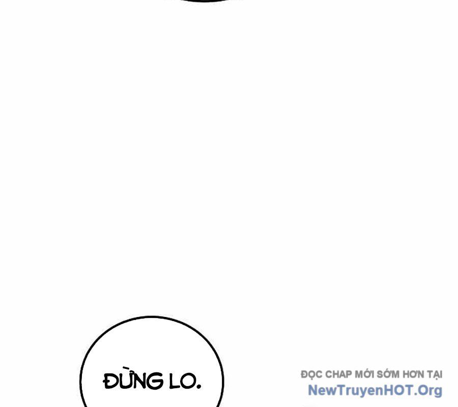 Vô Tình Ghi Danh Chương 50 Ảnh 34