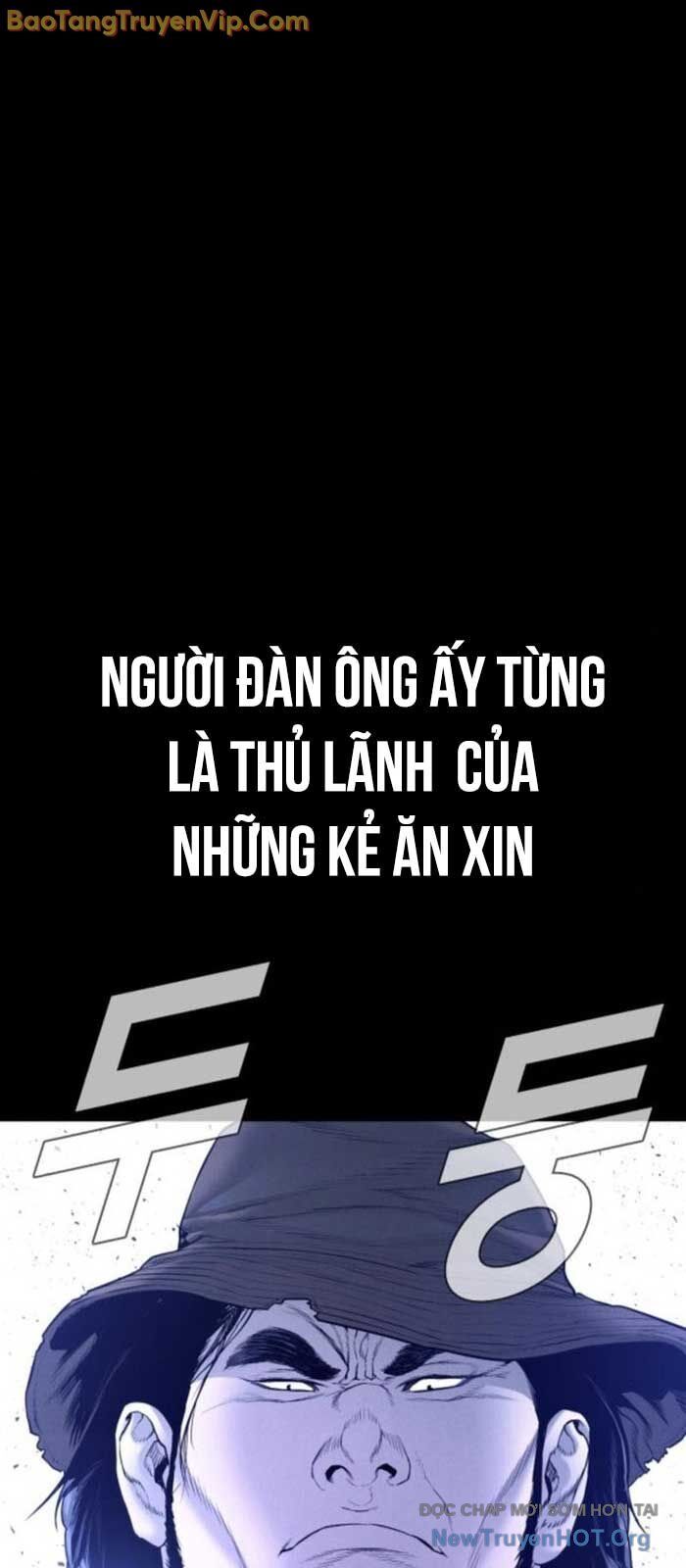 Đặc Vụ Kim Chương 199 Ảnh 5