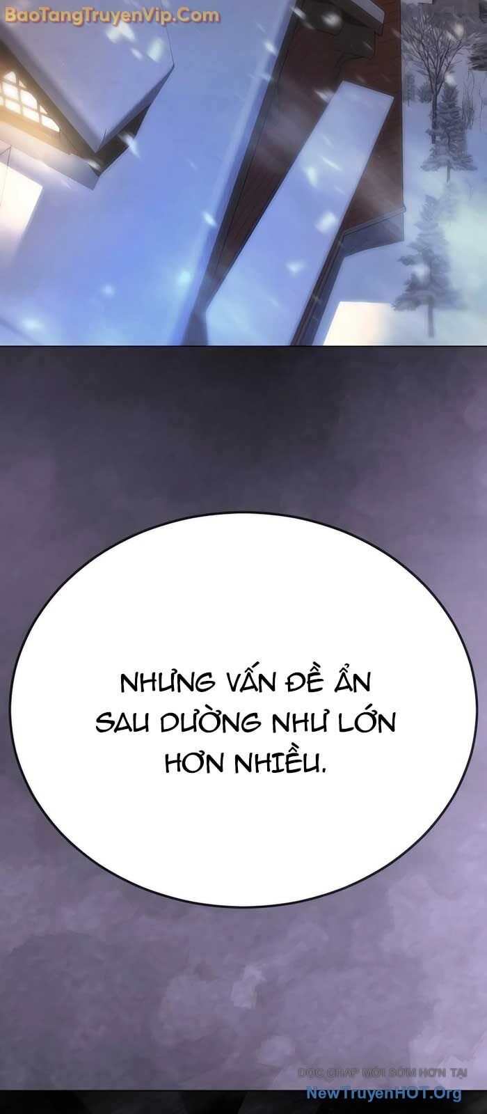 Kĩ Nguyên Của Anh Hùng Chương 194 Ảnh 109