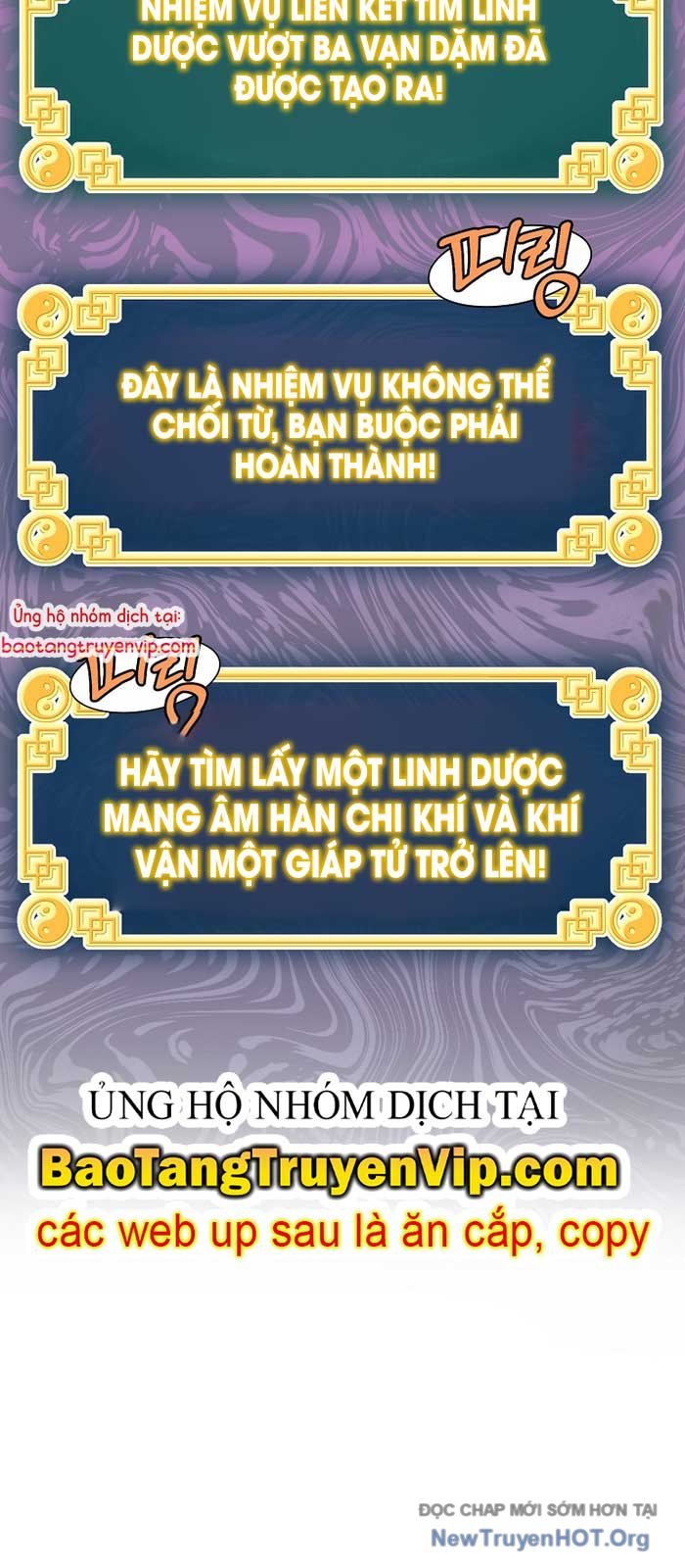 Đăng Nhập Murim Chương 226 Ảnh 64