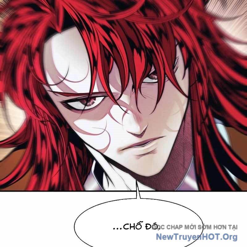 Bất Bại Chân Ma Chương 259 Ảnh 63