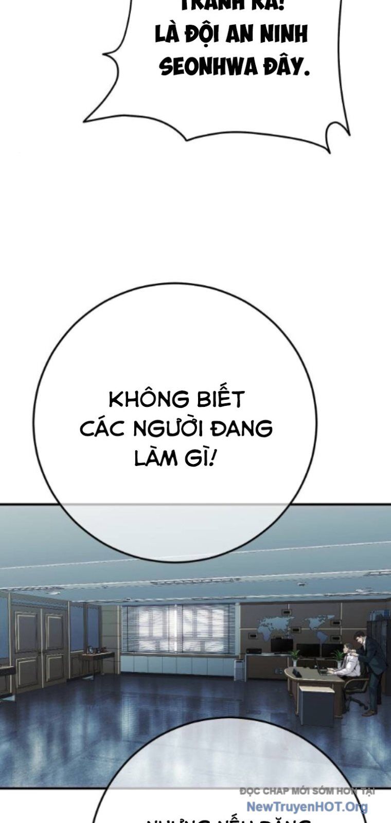 Đứa Con Báo Thù Chương 64 Ảnh 117