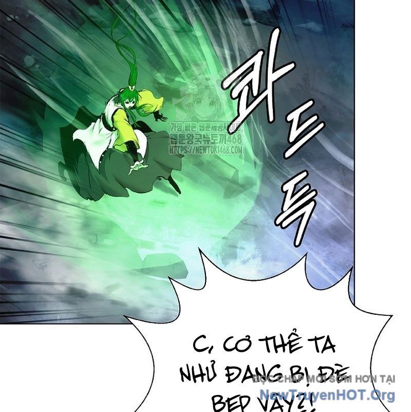Xuyên Không Thành Hổ Chương 200 Ảnh 18
