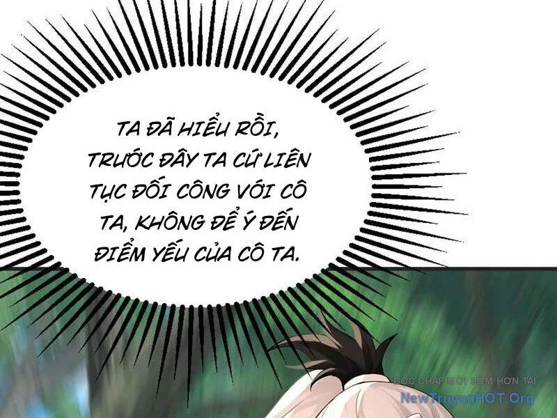 Đệ Tử Tu Luyện Còn Ta Thì Lười Biếng Chương 200 Ảnh 31