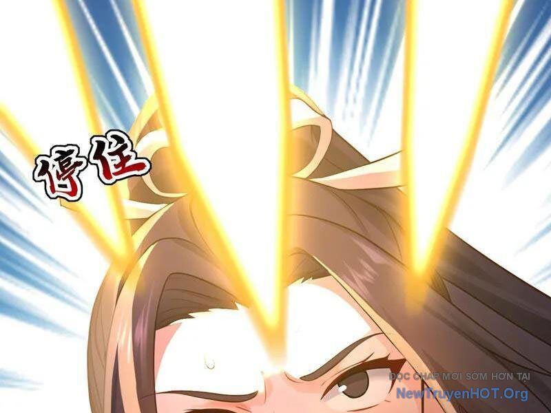 Đệ Tử Tu Luyện Còn Ta Thì Lười Biếng Chương 200 Ảnh 47