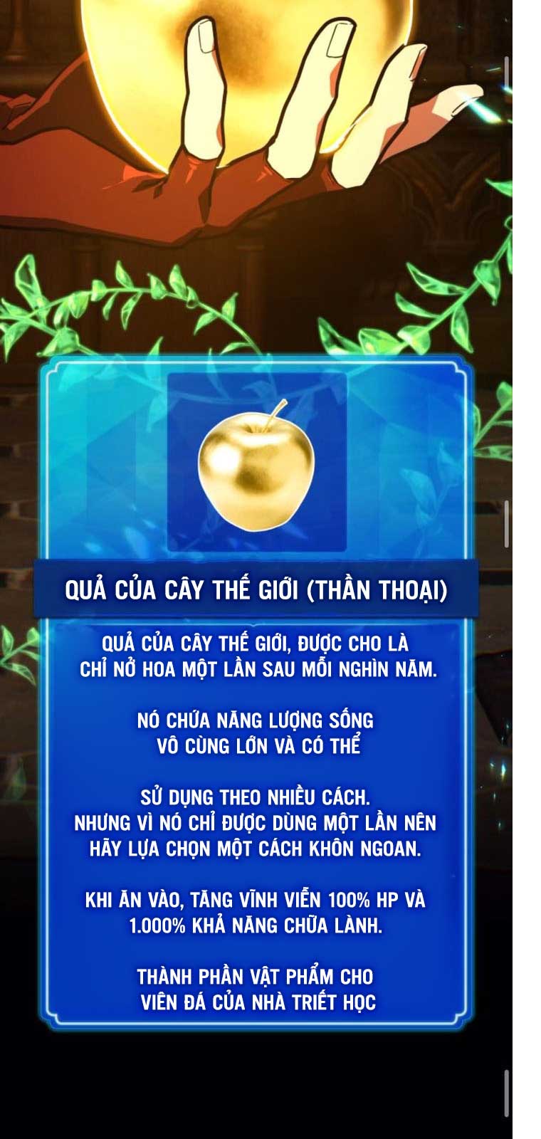 Quỷ Troll Mạnh Nhất Thế Giới Chương 137.2 Ảnh 87