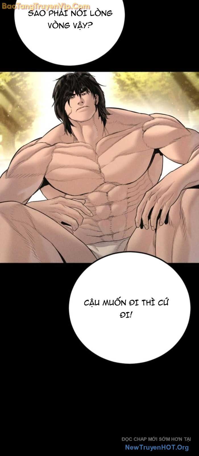 Đặc Vụ Kim Chương 199 Ảnh 63