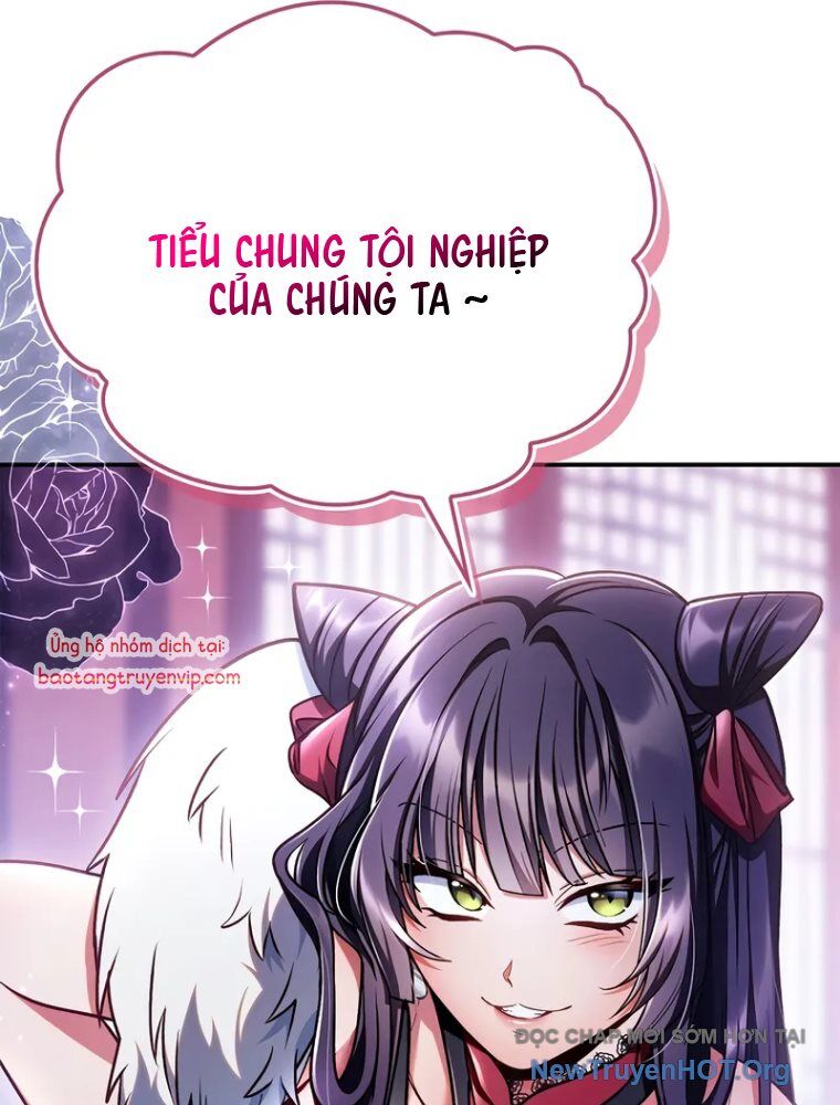 Kí Sự Hồi Quy Chương 144 Ảnh 50