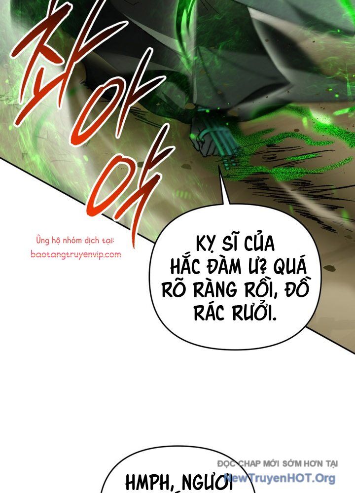 Trở Thành Thiên Tài Bất Trị Của Hắc Gia Chương 40 Ảnh 81