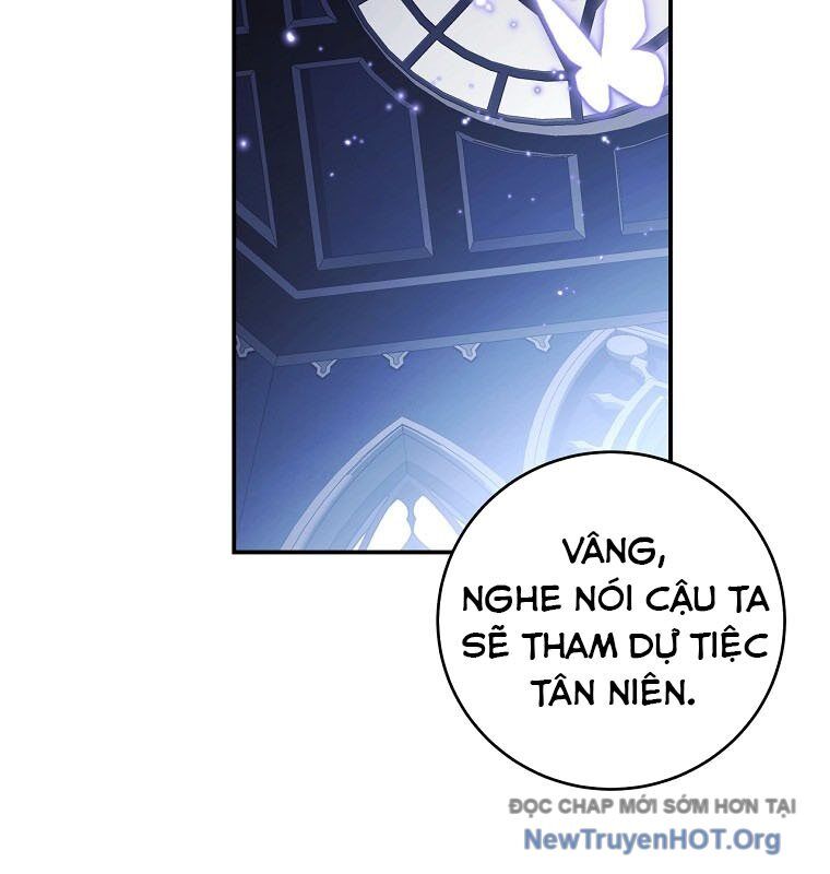 Con Trai Bá Tước Khốn Nạn Là Hoàng Đế Chương 76 Ảnh 90