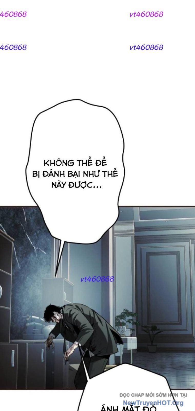 Đứa Con Báo Thù Chương 64 Ảnh 76