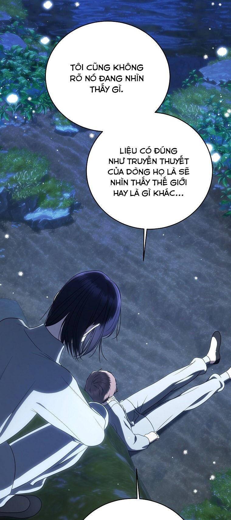 Hướng Dẫn Sinh Tồn Dành Cho Ranker Chương 51 Ảnh 53