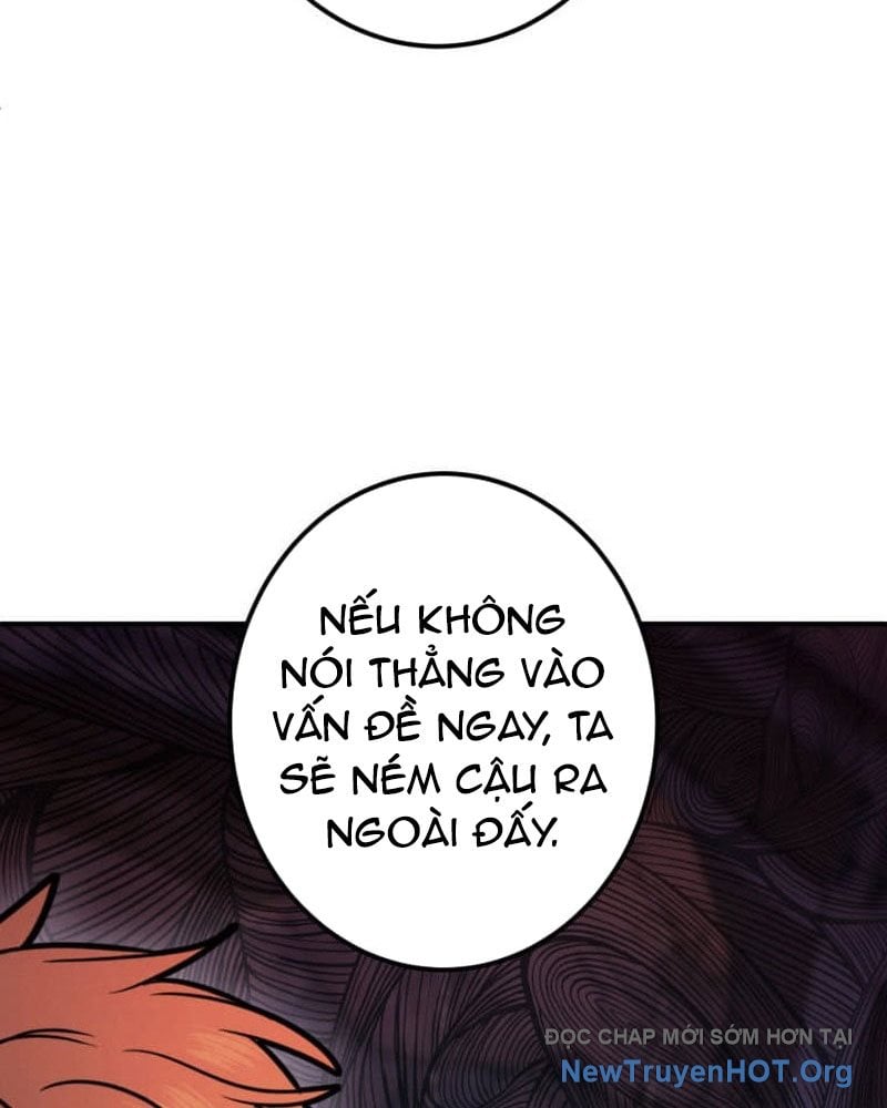 Người Điều Khiển Trò Chơi Chương 46 Ảnh 76