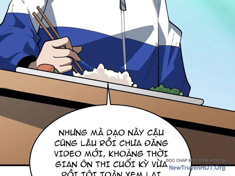 Người Chơi Đệ Nhất Chương 63 Ảnh 48