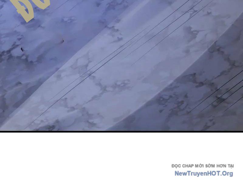 Đệ Nhất Danh Sách Chương 592 Ảnh 144