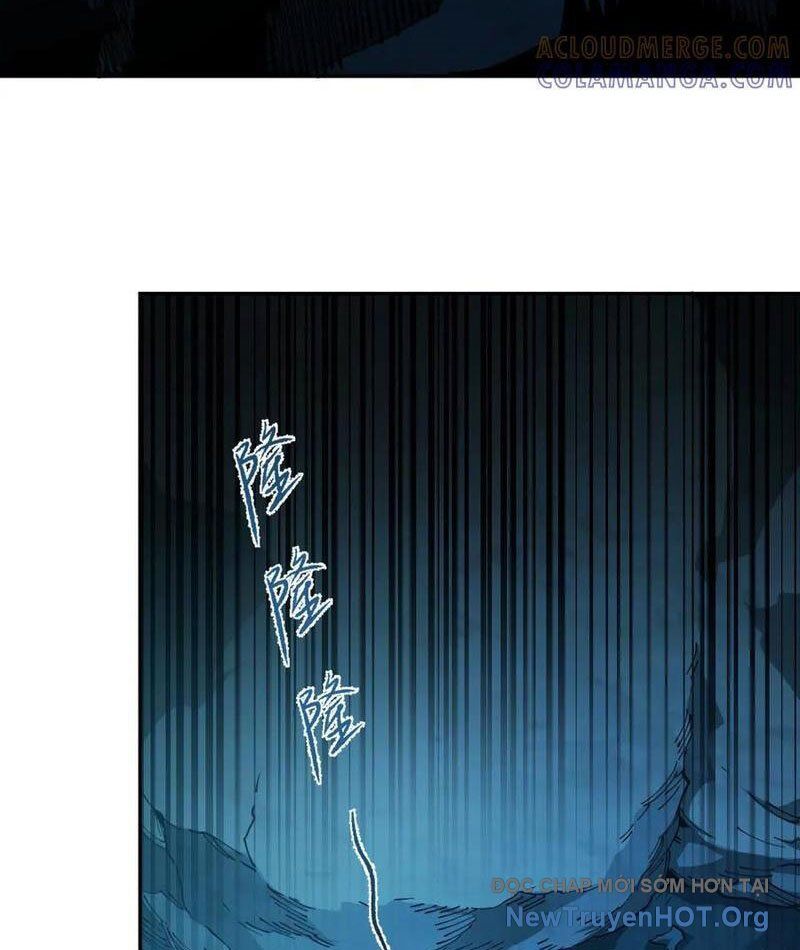 Tiên Vương Thú Liệp Pháp Tắc Chương 9 Ảnh 74