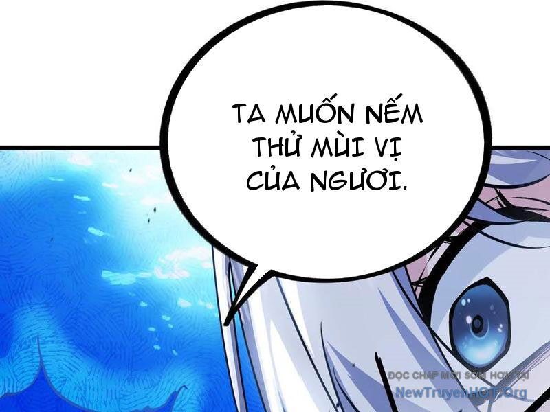 Mạt Thế Cẩu Sinh: Gián Giúp Ta Chồng Buff Chương 53 Ảnh 85